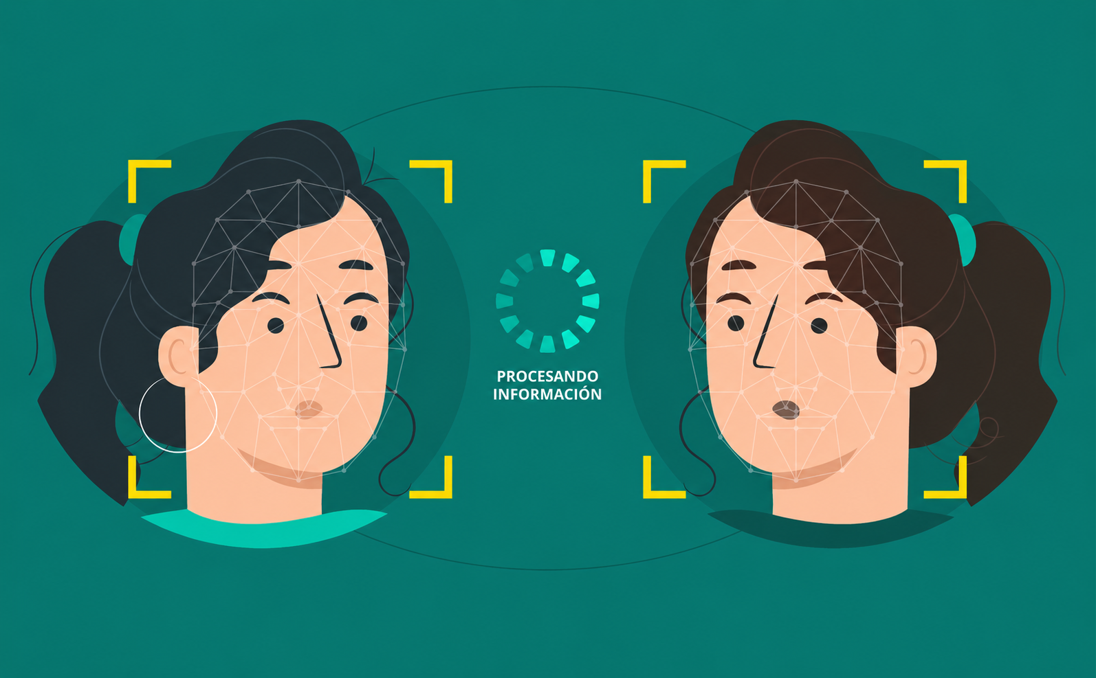 Ciberseguridad para pymes en 2026: el fraude del deepfake de CEO que nadie espera