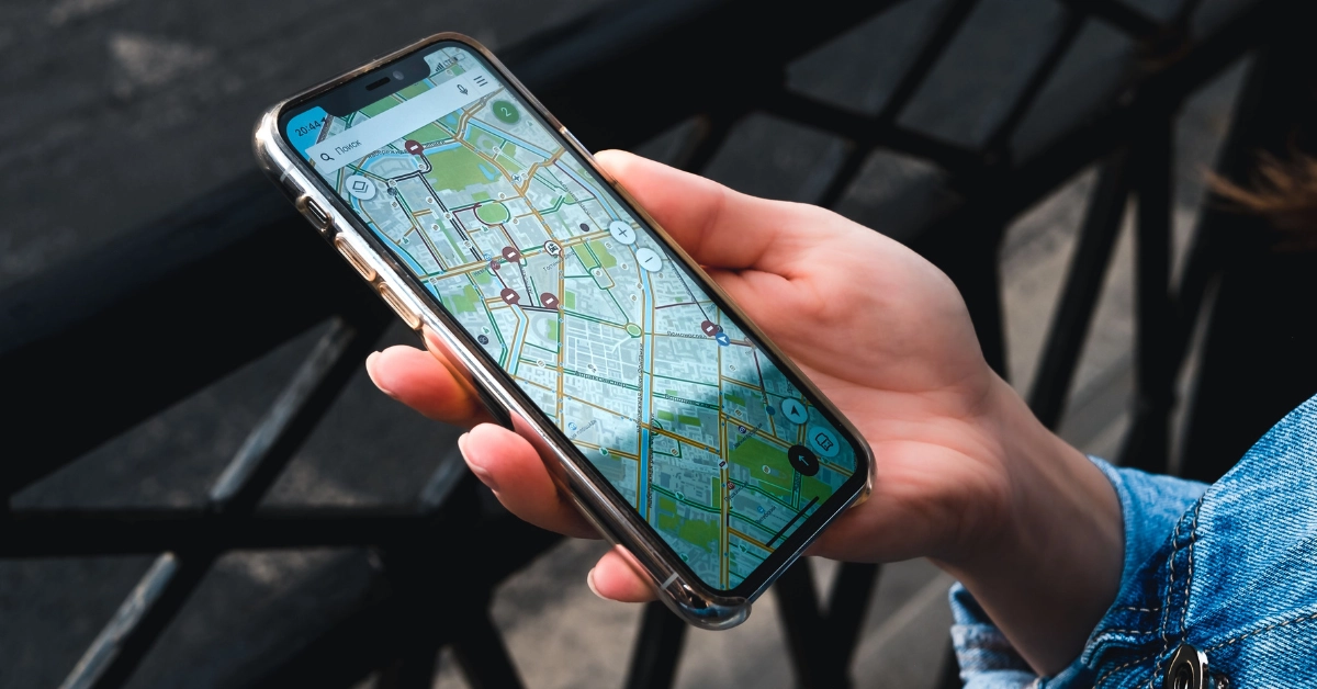 SEO para negocios en Benidorm: cómo posicionarte en Google Maps