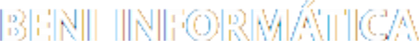 Beniinformatica