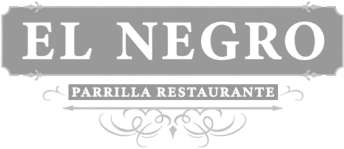 El Negro