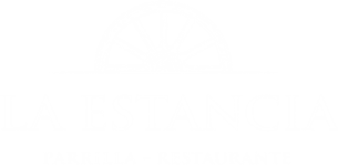 La Estancia