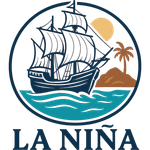 La Nina