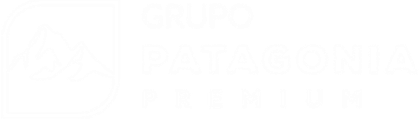 Patagonia