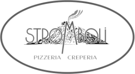 Stromboli