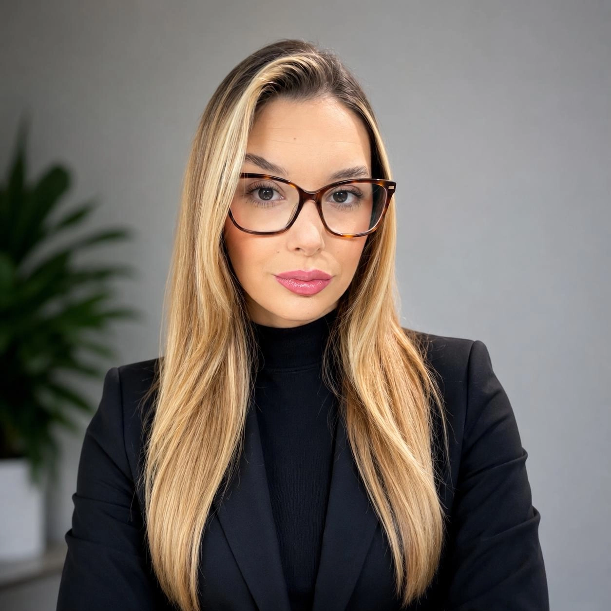 Andrea Gil, Arko Group