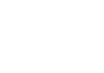 ARKO